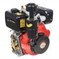  Vitals DM 12.0kne